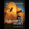 The Hallowed Hunt