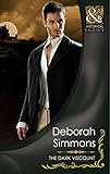 The dark viscount