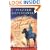 Travels with Herodotus
