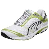PUMA Mens Complete Concinnity III Running Shoe