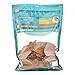 Best Bully Sticks Gourmet Duck Breast Dog Treats (3lb. Value Pack) - All-Natural Dog Chews - No Hormones, Additives, or Chemicals