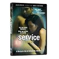 Service (Serbis) / Serbis (Bilingual)