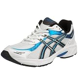 ASICS Men's Gel Blackhawk Running Shoe