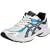 ASICS Men's Gel Blackhawk Running Shoe