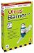 Software : Intego Virusbarrier X4 Dual Protection Win/Mac