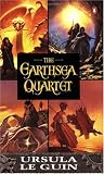 The Earthsea Quartet (Roc)