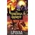 Earthsea Quartet, the (Roc) (Spanish Edition)