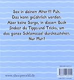 Image de Sex in deinem Alter?! Ein kleiner Leitfaden: Ein sheepworld Buch