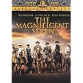 The Magnificent Seven (Special Edition) (Western Legends Special Edition) (Widescreen)