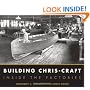 Building Chris-Craft: Inside the Factories