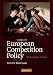 Cases in European Competition Policy: The Economic Analysis