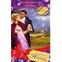 Marrying Captain Jack (Historical Romance)