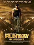 Runway ... Love Among Gun Shots (Dvd)