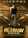 Runway ... Love Among Gun Shots (Dvd)