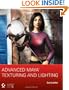 Advanced Maya Texturing and Lighting