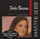 Buy : Master Serie