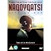 Naqoyqatsi [DVD]