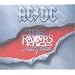 AC/DC Albums in Order