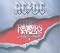 AC/DC UK Picture 8