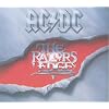 The Razors Edge