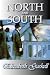 North and South (Paperback)