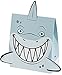 Fun Express Shark Treat Boxes - 12 Pieces