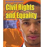 Civil rights and equality