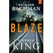 Blaze: A Novel ~ Stephen King