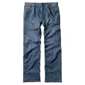 prAna Men's Crinum Jean,Indigo,34