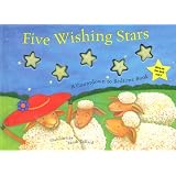Five Wishing Stars