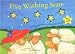 Five Wishing Stars