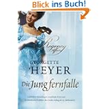Produkt-Information 