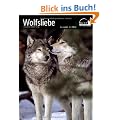 Wolf Magazin: Wolfsliebe