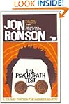 The Psychopath Test
