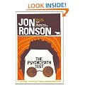 The Psychopath Test