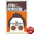 The Psychopath Test The Psychopath Test
