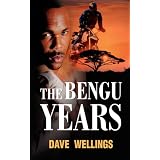 THE BENGU YEARS