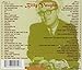 Golden Memories Of Billy Vaughn - Five Original Albums [ORIGINAL RECORDINGS REMASTERED] 2CD SET