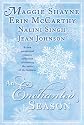 An Enchanted Season