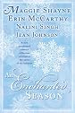 An Enchanted Season