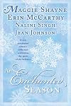 An Enchanted Season