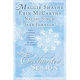 AnEnchantedSeason