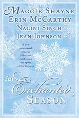 An Enchanted Season