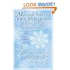 An Enchanted Season