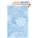 An Enchanted Season