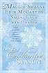 An Enchanted Season