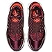 Nike Womens Air Huarache Run Print Camo Obsidian Black Running Shoes