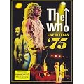 Live In Texas 75