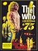 The Who - Live In Texas '75 The Who - Live In Texas '75