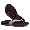 Nike Women's South Beach Celso Thong